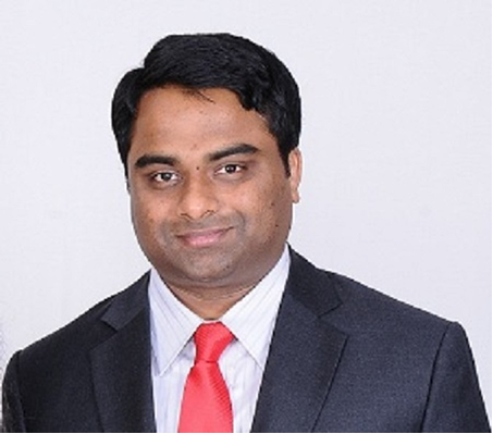 CEO