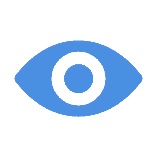Eye-if