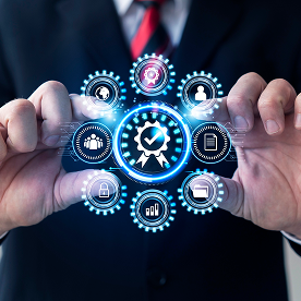 Soft Skills vs. Hard Skills: What Matters More?